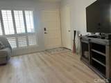 44150 30th - Photo 16
