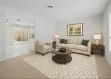 44150 30th - Photo 18