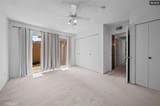 44150 30th - Photo 20