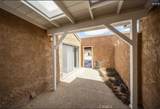 44150 30th - Photo 3