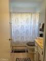 44150 30th - Photo 21