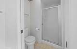 44150 30th - Photo 22