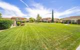 44150 30th - Photo 23