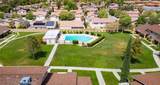 44150 30th - Photo 26