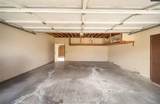 44150 30th - Photo 7