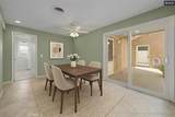 44150 30th - Photo 10