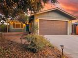 780 Salinas - Photo 1