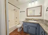 780 Salinas - Photo 11