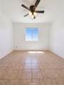 780 Salinas - Photo 12