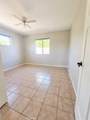 780 Salinas - Photo 13