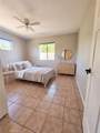 780 Salinas - Photo 14