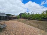 780 Salinas - Photo 19