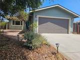 780 Salinas - Photo 20