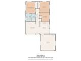 780 Salinas - Photo 22