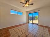 780 Salinas - Photo 9
