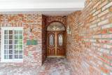 21355 Candice Place - Photo 4