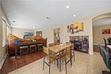 9481 Brook Dr. - Photo 16