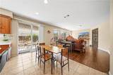 9481 Brook Dr. - Photo 17