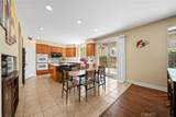 9481 Brook Dr. - Photo 18