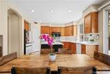 9481 Brook Dr. - Photo 19