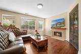 9481 Brook Dr. - Photo 20