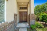 9481 Brook Dr. - Photo 4