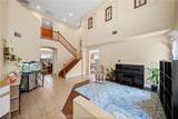 9481 Brook Dr. - Photo 6