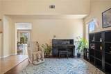 9481 Brook Dr. - Photo 7