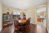 9481 Brook Dr. - Photo 10