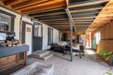 49854 254th St W - Photo 12