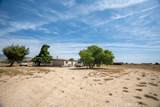 49854 254th St W - Photo 15