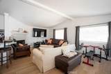 49854 254th St W - Photo 3