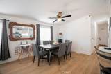 49854 254th St W - Photo 4