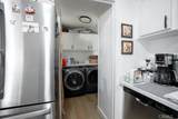 49854 254th St W - Photo 6