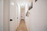 49854 254th St W - Photo 7