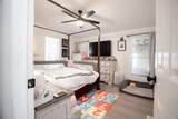 49854 254th St W - Photo 8