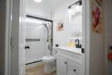 49854 254th St W - Photo 10