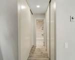 4060 Huerfano Avenue - Photo 12