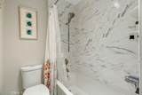 4060 Huerfano Avenue - Photo 13