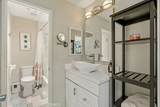 4060 Huerfano Avenue - Photo 14