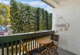 4060 Huerfano Avenue - Photo 15