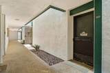 4060 Huerfano Avenue - Photo 3