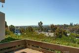 4060 Huerfano Avenue - Photo 21