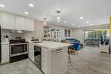 4060 Huerfano Avenue - Photo 4