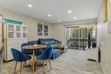 4060 Huerfano Avenue - Photo 5