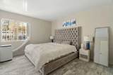 4060 Huerfano Avenue - Photo 10
