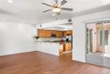 14365 Nautical - Photo 11