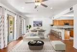 14365 Nautical - Photo 12