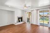 14365 Nautical - Photo 15