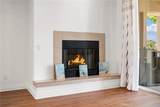 14365 Nautical - Photo 16